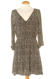 Robe casual S Jolie Jolie, photo 1 sur 2