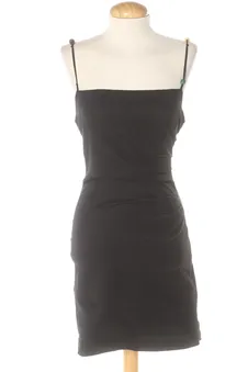 Robe de jour XS Zara, photo 1 sur 2