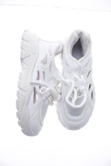 Zapatillas 31 PERCENTIL