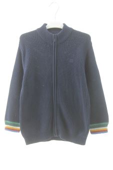 Chaqueta 9 años Mayoral