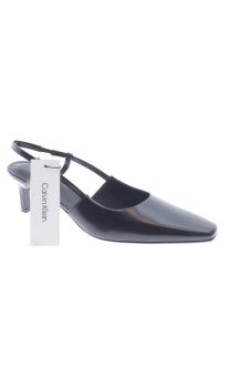 Chaussures à talons 39 Calvin Klein, photo 1 sur 4