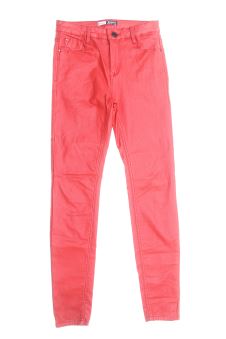 Jeans 36 Stradivarius, photo 1 sur 2