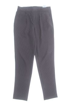 Hose XS Jacqueline De Yong