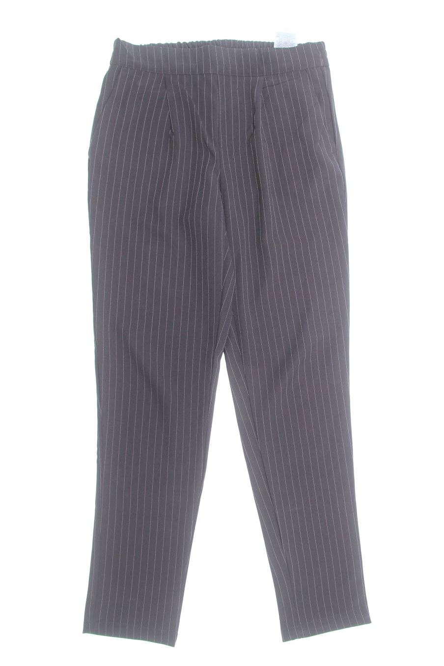 Hose von Jacqueline De young Größe XS, Farbe Gestreift, für