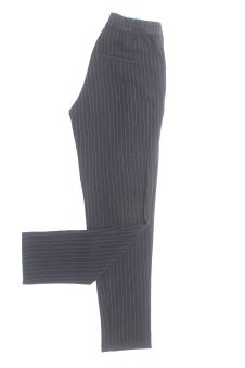 Hose XS Jacqueline De Yong