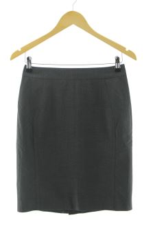 Falda 38 Bragard, foto 1 de 2