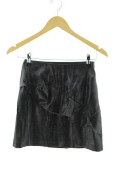 Jupe XS trf (ZARA), photo 1 sur 2