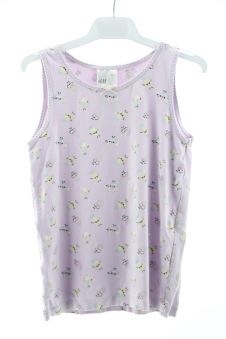 Top 128 H&M