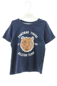 T-shirt 4 ans H&M