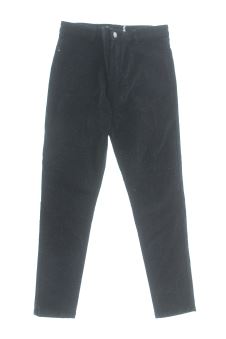 Jeans 38 PERCENTIL, Foto 1 von 2