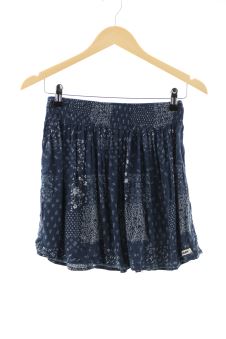 Jupe XXS Double Agent