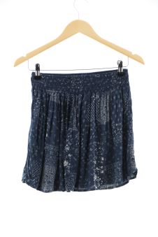 Jupe XXS Double Agent