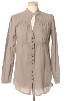 Chemise S Amélie & Amélie, photo 1 sur 2
