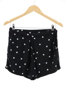 Kurze Hose XS Mango, Foto 1 von 2