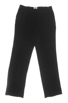 Pantalon 38 Presen