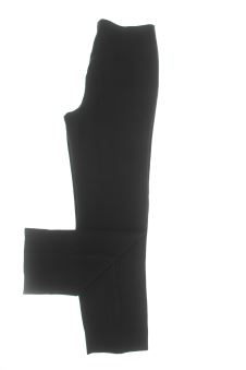 Pantalon 38 Presen