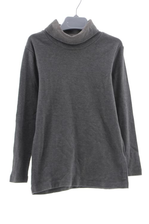 T-shirt manches longues