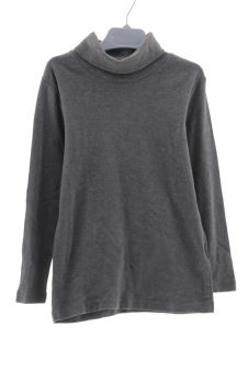 Camiseta de manga larga 4 años H&M