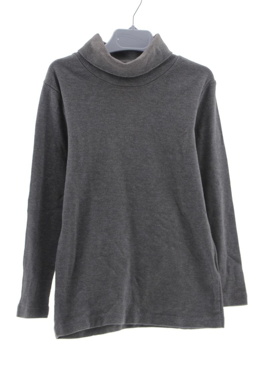 T-shirt manches longues H&M de la taille 4 ans de seconde main