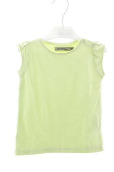 Camiseta 18 meses Tape à l`oeil