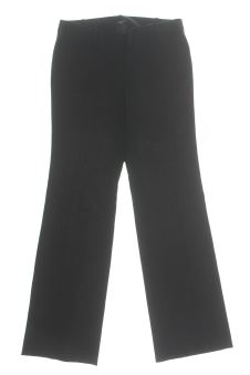 Hose XS Ann Taylor