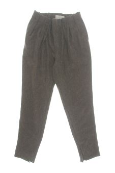 Pantaloni 36 Sfera, foto 1 di 2