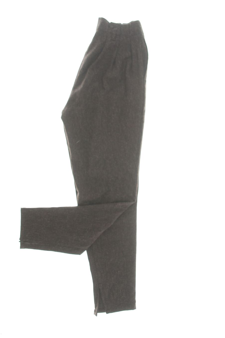 Pantalon Sfera de la taille 36, de couleur marron