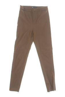 Pantaloni XS Zara, foto 1 di 2