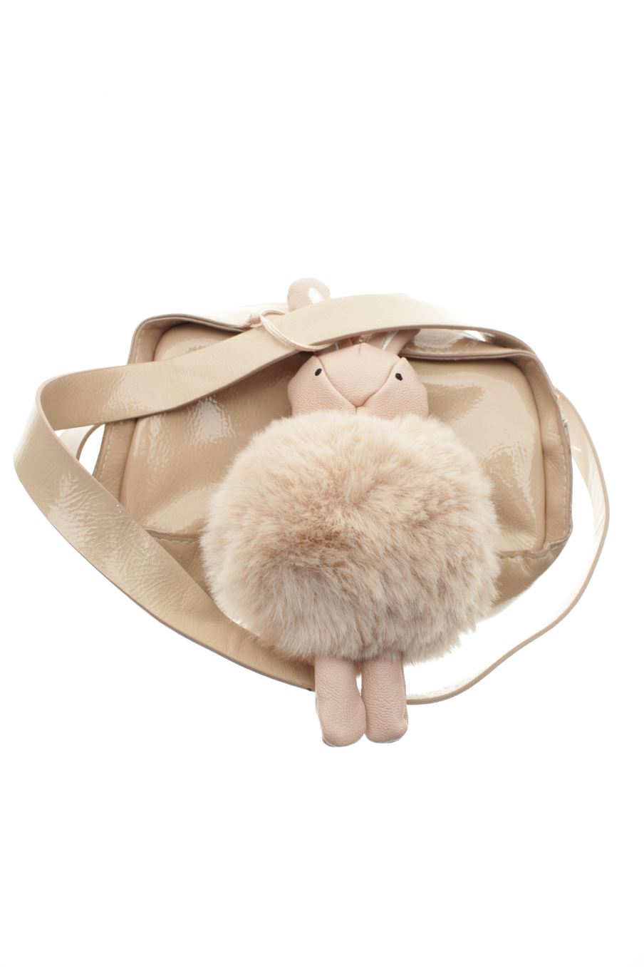 Borsa de Zara de la talla 9–12 anni seconda mano