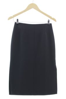 Gonne 36 Zara, foto 1 di 2