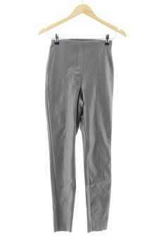 Pantaloni 34 H&M, foto 1 di 2