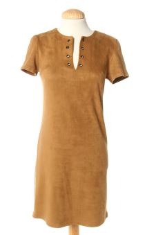 Robe casual 34 Avant Premiére
