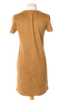 Robe casual 34 Avant Premiére