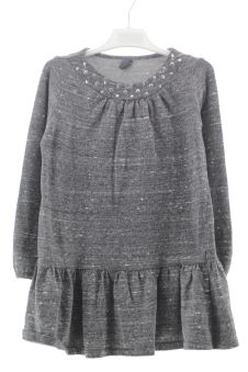 Kleid 110 Zara
