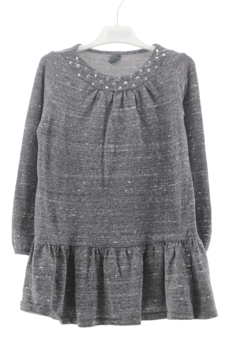 Vestito sportivo de Zara de la talla 5 anni seconda mano