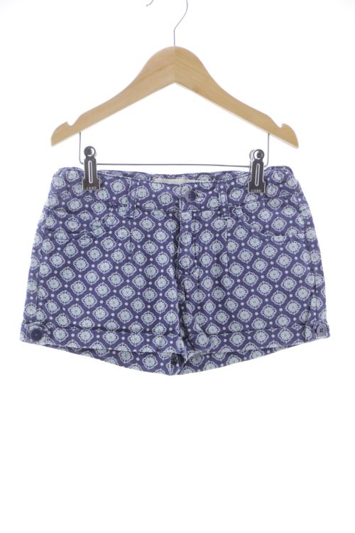 Kurze Hose