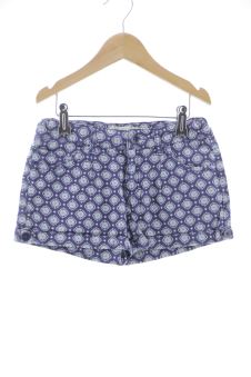 Pantaloni corti 8 anni Sfera