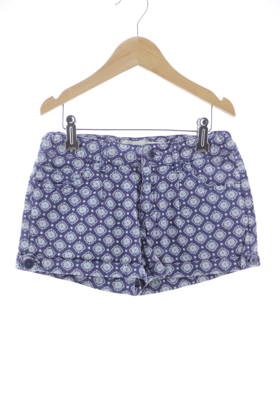 Sfera Kurze Hose Größe 128