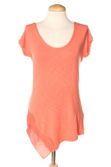 T-Shirt S Intimissimi