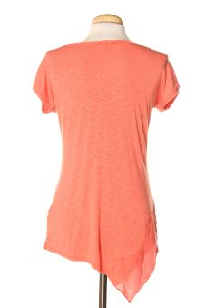 T-Shirt S Intimissimi
