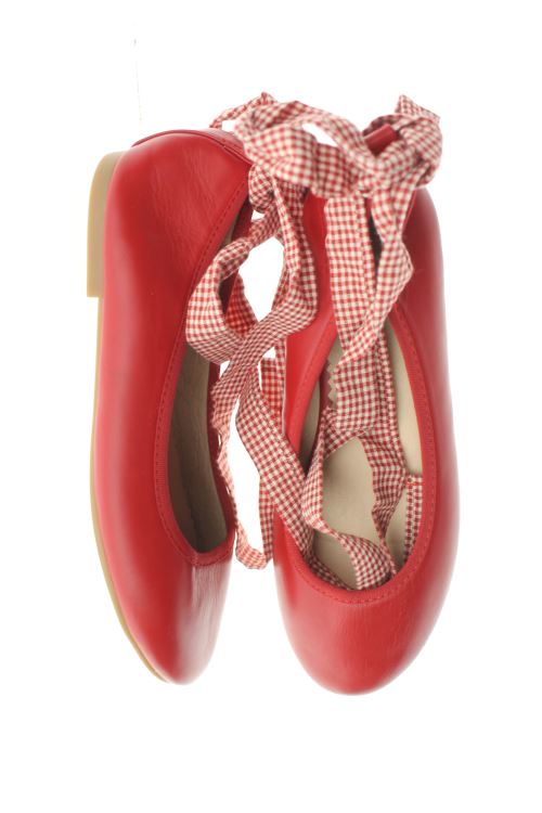 Ballerines