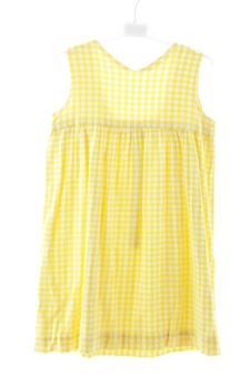 Vestito 9 anni Gocco