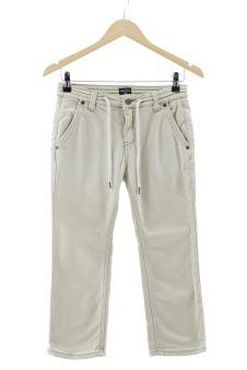 Pantalon XS Fresh Made