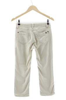 Pantalon XS Fresh Made