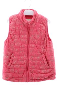 Veste sans manches 9 ans Vertbaudet