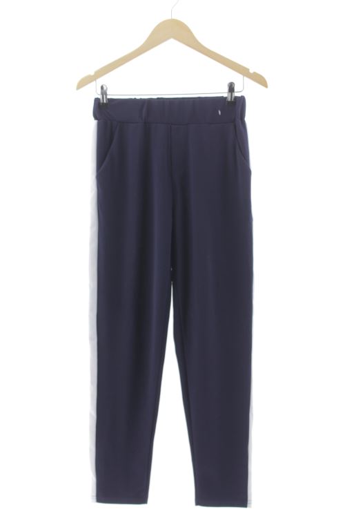 Pantaloni casual