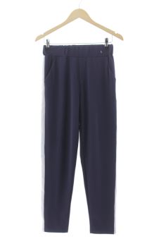 Casual Hose L PERCENTIL, Foto 1 von 2