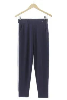 Pantalón Casual L PERCENTIL, foto 1 de 2