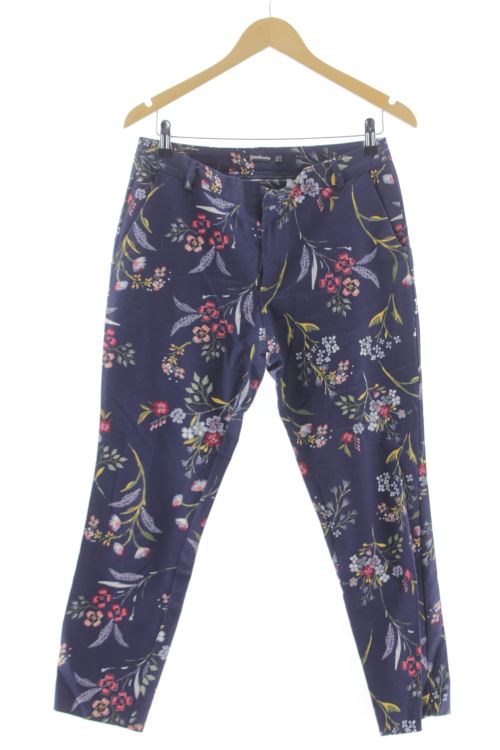 Pantalón