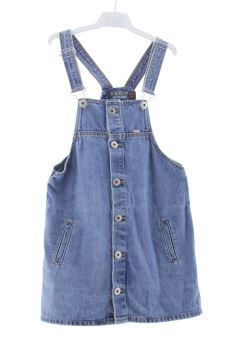 Robe 9 ans BTS Brotes